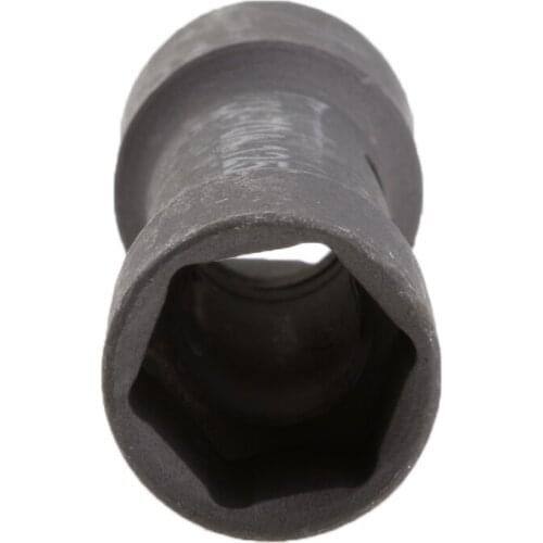 For Yamaha for Honda for Suzuki18mm Spark Plug Wrench Socket Tool Motorcycle ATV