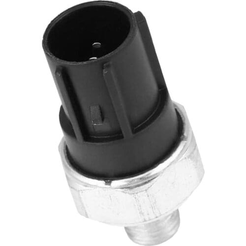 Engine Variable Valve Timing Oil Pressure Switch for Honda Accord 02-12 Direct Replacement