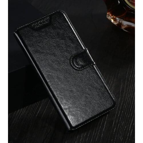 Leather Flip Case for HTC One A9S E8 E9 X9 X10 M10 M8 Mini A9 Cover for HTC U Play Ultra U11 Life Eyes 10 Evo M9 Coque