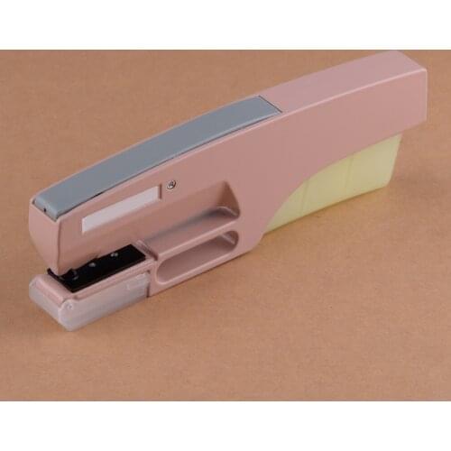 LETAOSK Plastic Handy Punch Fit for Studio Brother KH820 KH830 KH836 KH840 KH860 KH890 KH881 KH891 KH892 KH864 30 stitch