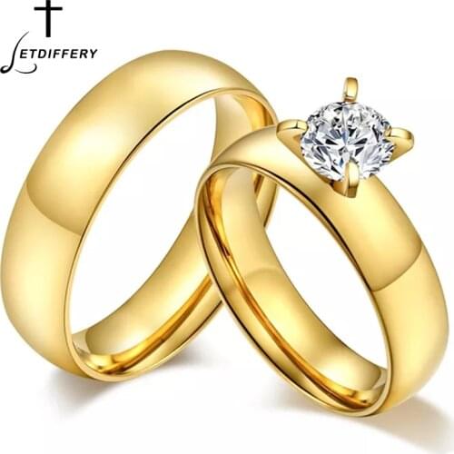 Большие кольца Letdiffery China At AliExpress