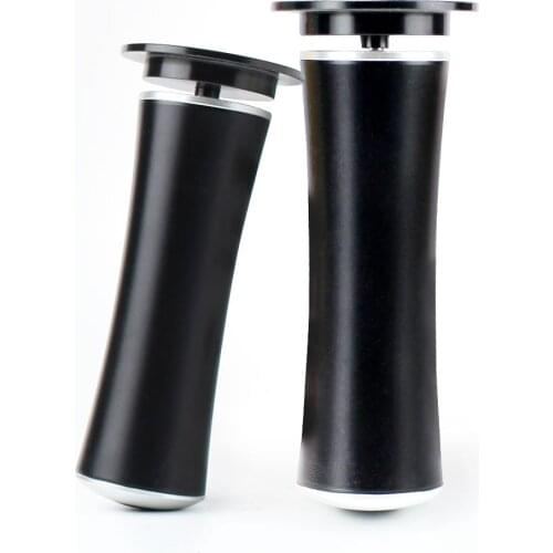 NOQ Electric Foot File Professional Sandpaper For Feet Electric Pedicure For Heel Care Sander Tools Callus Remover