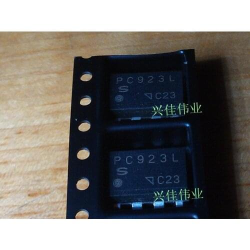 PC923L SOP8