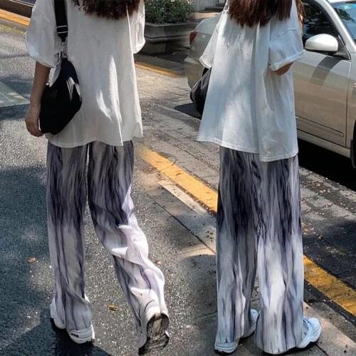 TECHOME Womens Summer Pants