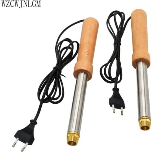 Livestock supplies,220V new cattle and sheep, no blood, angle Calves Lamb In addition to angle tool farm equipment 2pcs