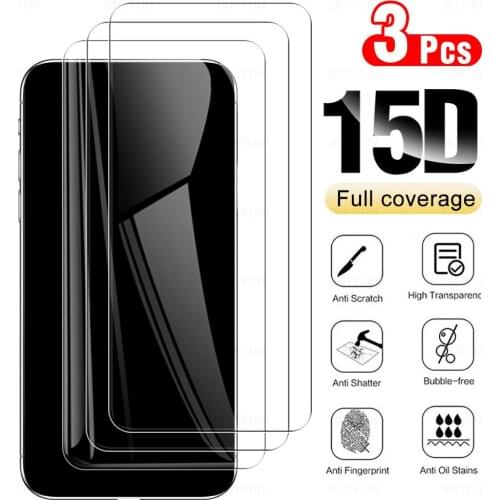 Защитные пленки для Oppo XINUO China At AliExpress