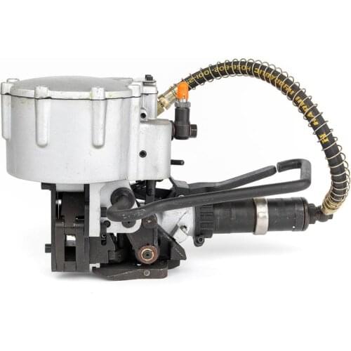 ZD PACK Machine Tools And Accessories