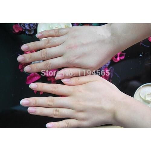 1KG Ginseng White Pearl Day Cream Cheese 1000g Pearl Cream Whitening Freckle Primer Skin Care Products OEM Hospital Equipment