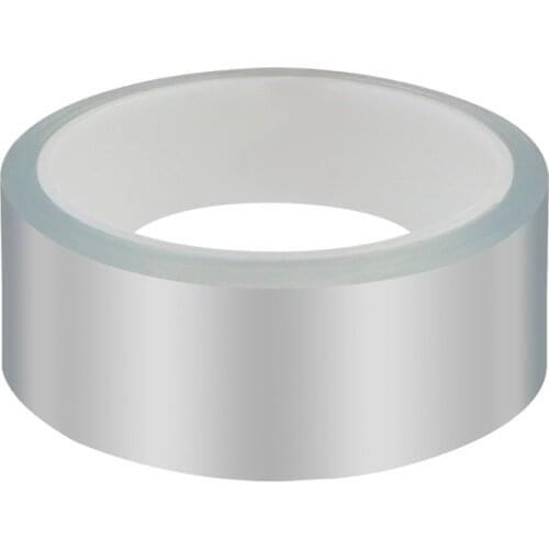 3m Car Stickers Auto Interior Protector Film Door Edge Protective Glue Automobiles Trunk Door Sill Car Body Vinyl Accessories