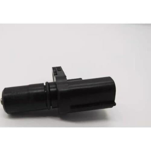 4 original speed sensors 5s4769 sn7254 723530 sc319 su5527 For toyota For lexus 894136002089413-60020