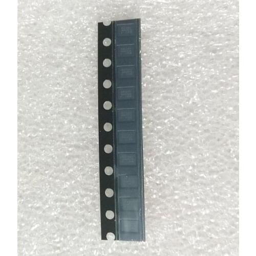 10pcs/lot Original new For Macbook Retina A1534 12" 820-00045 2015year U4700 QFN IC chip 645AV on Mainboard