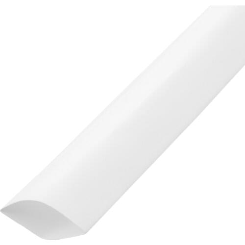 BeMatik Cable Channels