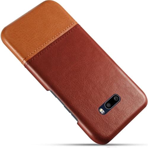 Color matching Case For LG G8X G8S G7 G8 ThinQ V50S V50 V60 V40 K61 K51S K41S K50 Q60 G8THINQ Stylo 5 6 Velvet V30S Coque Funda
