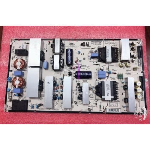 For OLED55B8PCA power board lgp55c8-180p EAX67858001 eay64749001 good working