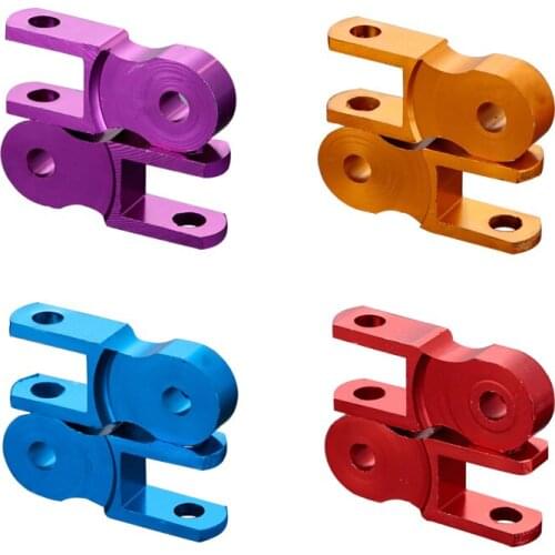 FUYOUSHENZHU Motorcycle Speedometers