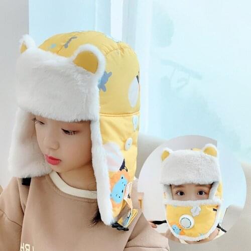 GEAIR Children's Clothing
