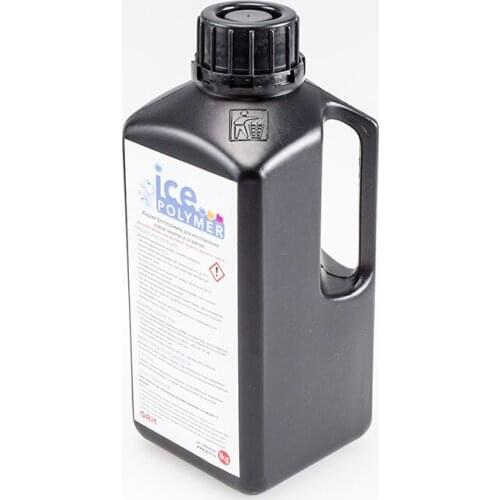 Товары для шитья GRM China At AliExpress