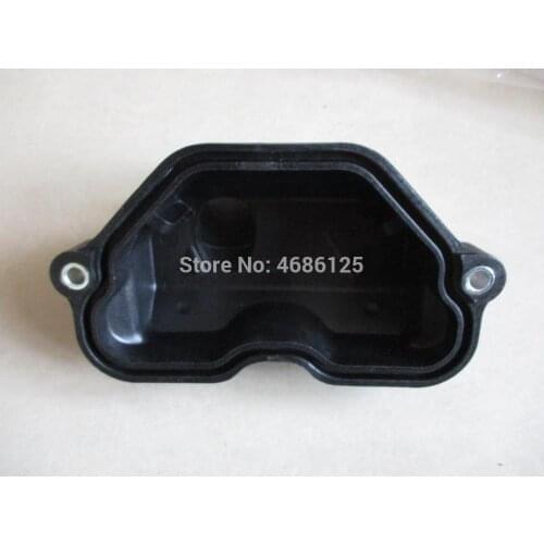 GX630 GX690 CYLINDER HEAD COVER 12311-Z6L-000 12311-Z6L-800