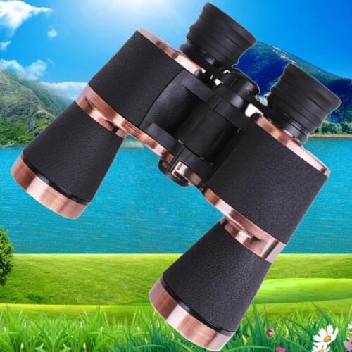 Бинокли JMQWE China At AliExpress