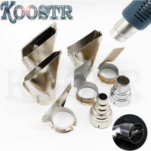 Комплектующие к инструментам KOOSTR China At AliExpress