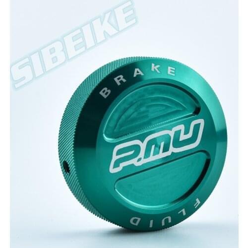Hot sell Aluminum Racing Oil Cap For TOYOTA86/BRZ/WRX Tuning Engine Oil Filler Cap