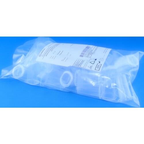 Перинт Home Improvement Products