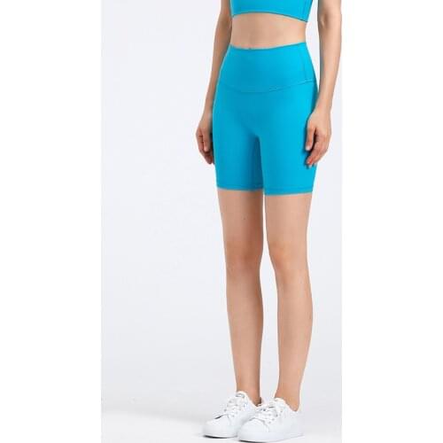 SDFHSFH Women's Travel Shorts