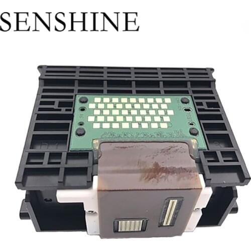 SENSHINE Consumables For Printers