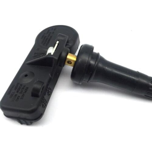 Best Quality Auto Sensor Tpms Tire Pressure Monitoring System For Jac