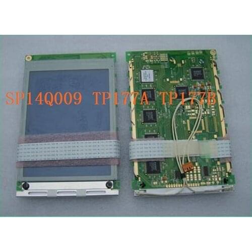 SP14Q009 TP177A TP177B
