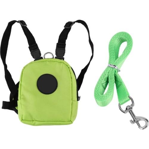 Украшения для животных TINGHAO China At AliExpress