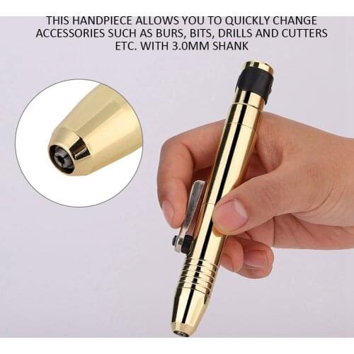 Jewelry Rotary Quick Change Handpiece Flex Shaft 3 mm Shank Tool Jewelry Necklace Earrings Ring Making Tools Jewellery Tool