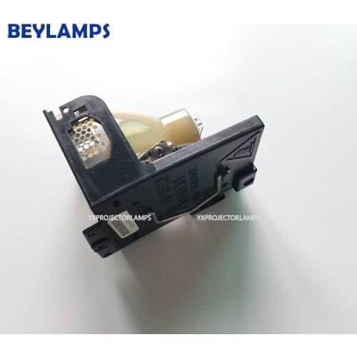 High Quality Projector lamp POA-LMP31 / 610 289 8422 / 610 285 2912 for PLC-SW10/PLC-XW15/PLC-SW15/PLC-XW10/PLC-SW10B