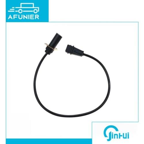 Crankshaft position sensor for ensor 5944390 for Alfa Romeo Fia-t Lancia Ritmo II OE No.5944390/60512971/60572239/7604582