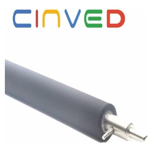 1X NEW Develoer Roller for OKI C710 C710N C711N C711DN C711 C610 C610N C612 C612dn C712 C712dn Magnetic Roller