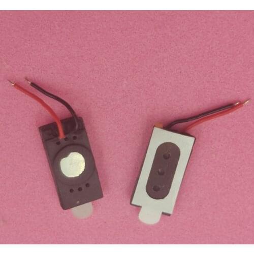 2Pcs Ear Piece Earpiece For Doogee X90 X90L X50 Y9 Plus Y9Plus DG310 Oukitel K3 C15PRO C15 C16Pro C16 Pro K8 Speaker Receiver