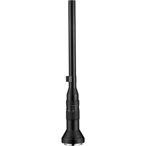 The fourth-generation high-quality wire talcum powder pre-heating powdering machine take-up and pay-off equipment