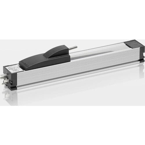Linear Displacement Sensor Tlh2250