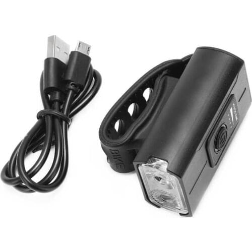 Dioche Bicycle Lights