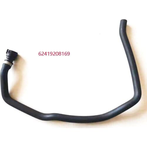 FOR BMW F20 F20N F21 F21N Heater Exchanger Return Hose OEM 64219208169