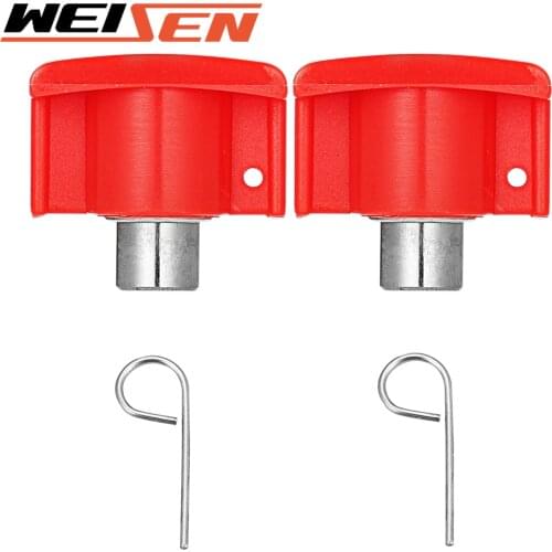 For Harley Davidson 2007-2017 Twin Cam Hydraulic Inner Outer Cam Chain Tensioner Pads Motorcycle Accessores