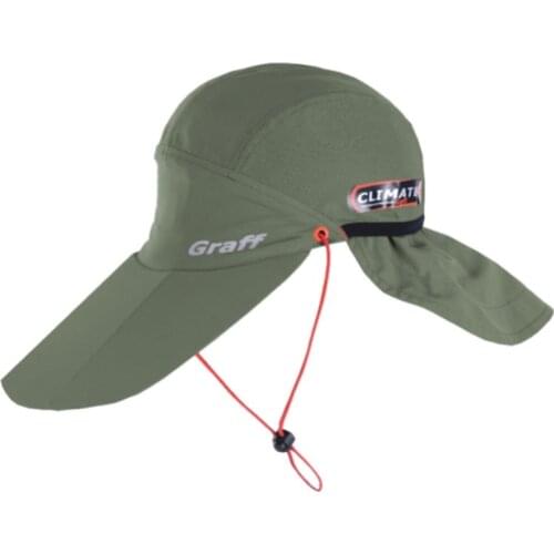 GRAFF Men's Accessories