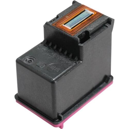 KONGTEN Consumables For Printers