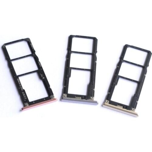 Lotusjuin Business Card Holders