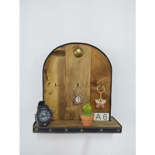 Mavi Trend Household Hooks