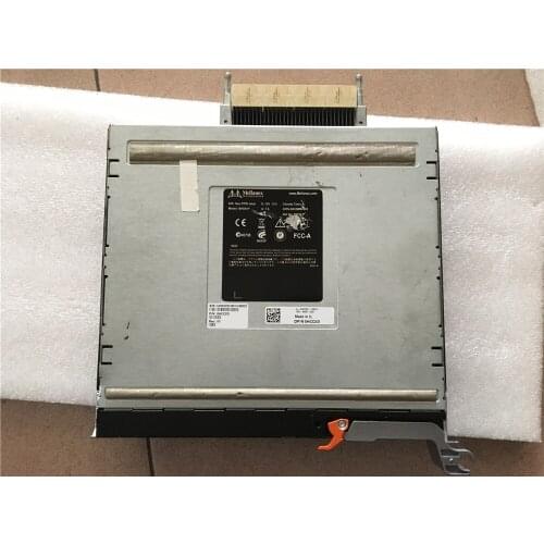 M1000e 10GB 0HCC2D HCC2D 4080 module can be tested