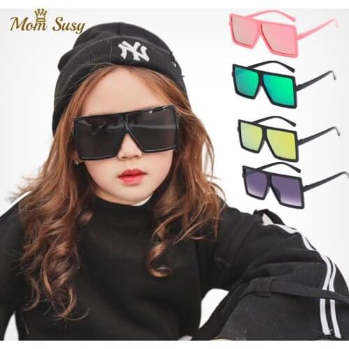Mom Susy Accessories