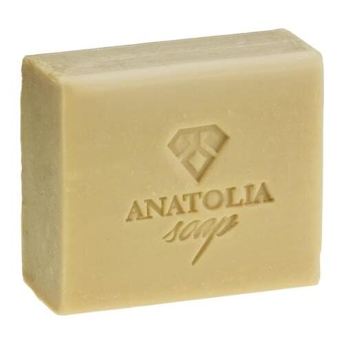 Jasmine Handmade Soap Moisturizing, Therapy, baths