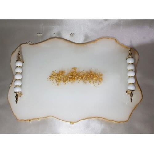 Odun Concept Dishes For Drinks