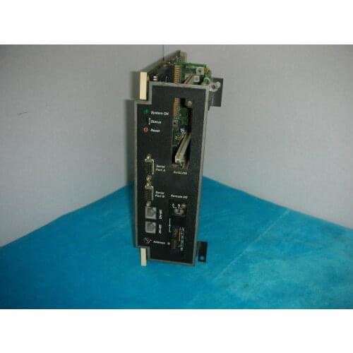 PC-666-0894 Allen-Bradley
